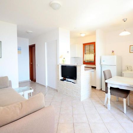 ראבני Apartment Andreas מראה חיצוני תמונה