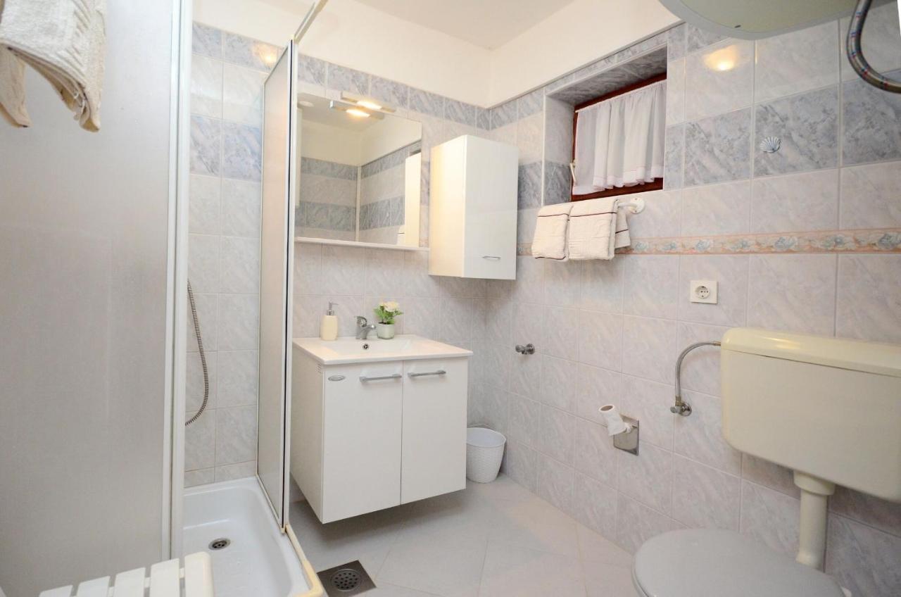 ראבני Apartment Andreas מראה חיצוני תמונה